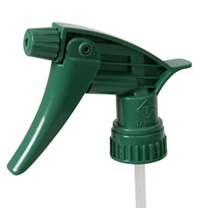 Model 320PCR™ Trigger Sprayer (100% PCR Material)