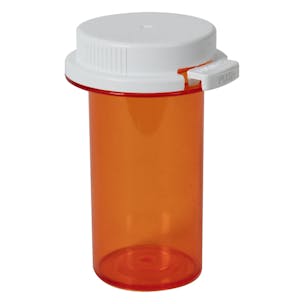 Biodegradable ECO Vials™