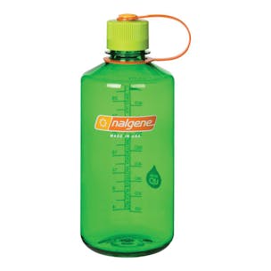 Nalgene® 32 oz. Narrow Mouth Sustain Bottles