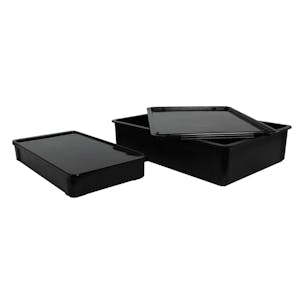 ESD Stacking & Nesting Boxes