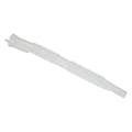 38mm Polyethylene Pour Spout for Gallon Bottles & Pails
