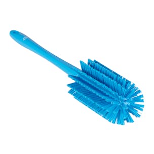 Vikan® Color-Coded Pipe Brushes