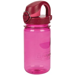Nalgene® 12 oz. Kids On The Fly (OTF) Water Bottles