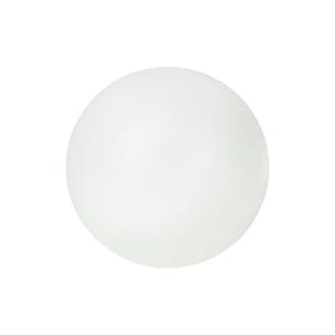 Solid Balls