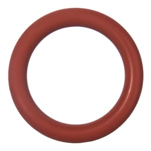 O-Rings