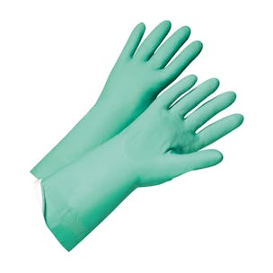 Safety Gloves