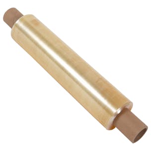 Food Packaging Wrap