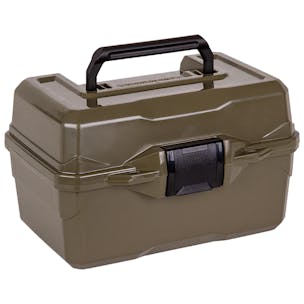 Big Mouth™ Toolbox