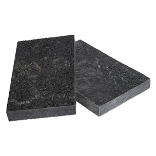 NXTPanel Recycled Polycarbonate Composite Sheet