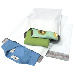Mailers & Mailing Supplies
