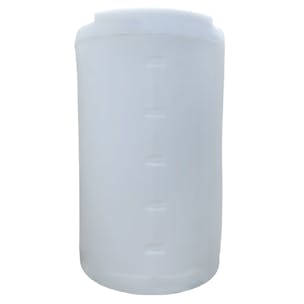PVDF Tanks