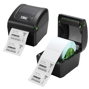 Desktop Direct Thermal Label Printers