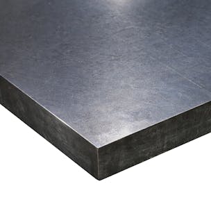 King PipeGrade® HDPE Sheet