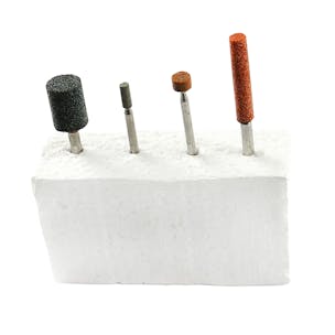 Grinding Stones