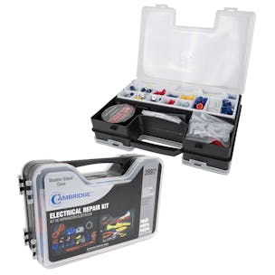 Electrical Repair Kits