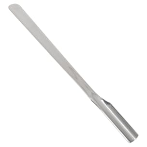 REUZ™ Stainless Steel Balance Spoon