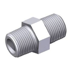 Jaco PVDF Check Valves