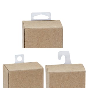 Hang Tabs