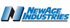 NewAge&reg; Logo