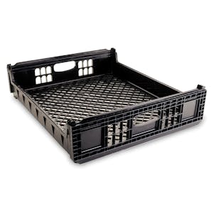 Food Trays & Baskets