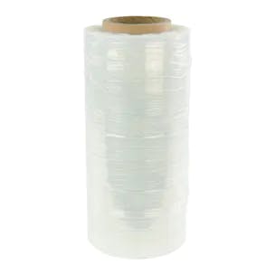 Stretch Wrap
