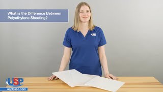 Category Video
