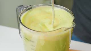 Category Video