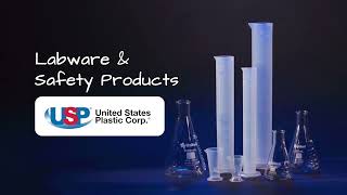 Category Video