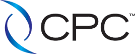 CPC&trade; Logo